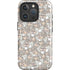 Disney Bambi Thumper Character Pattern iPhone 16 Pro Magsafe Impact Case